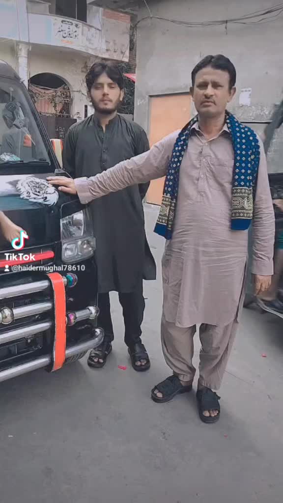 @Mohammed rauf assalamu 🤟🤟