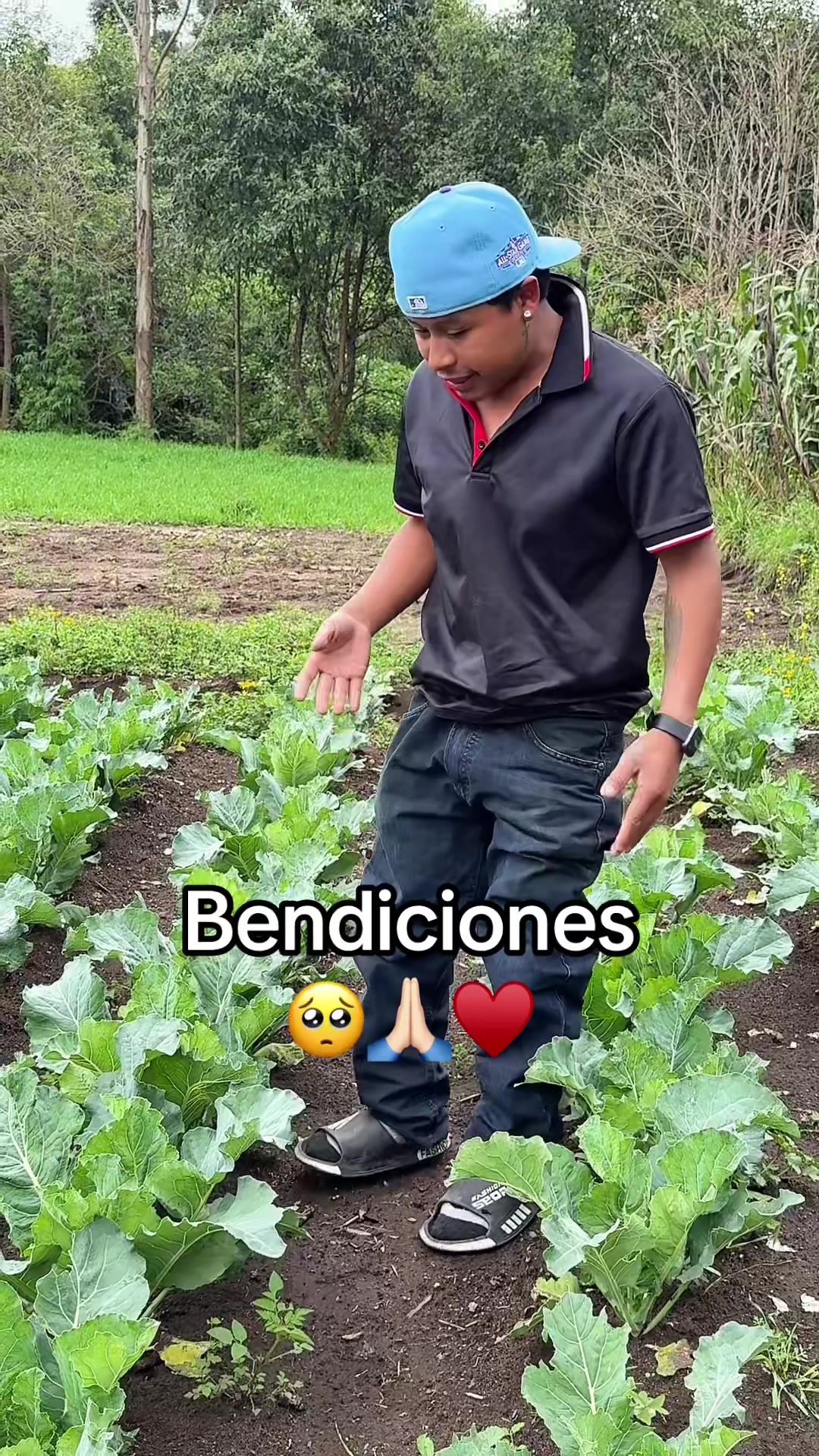 @🤣@LRDOUGLAS@🤣