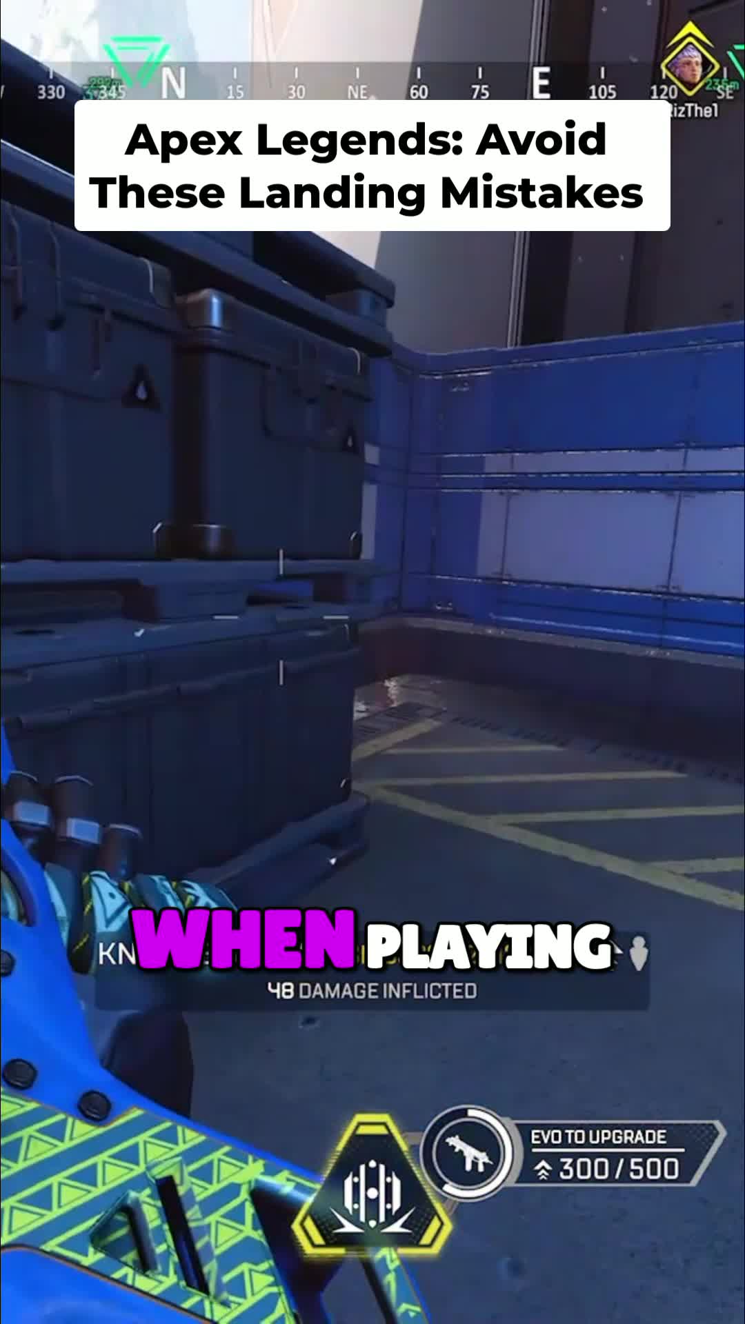 @TheOnlyAlphaGamer