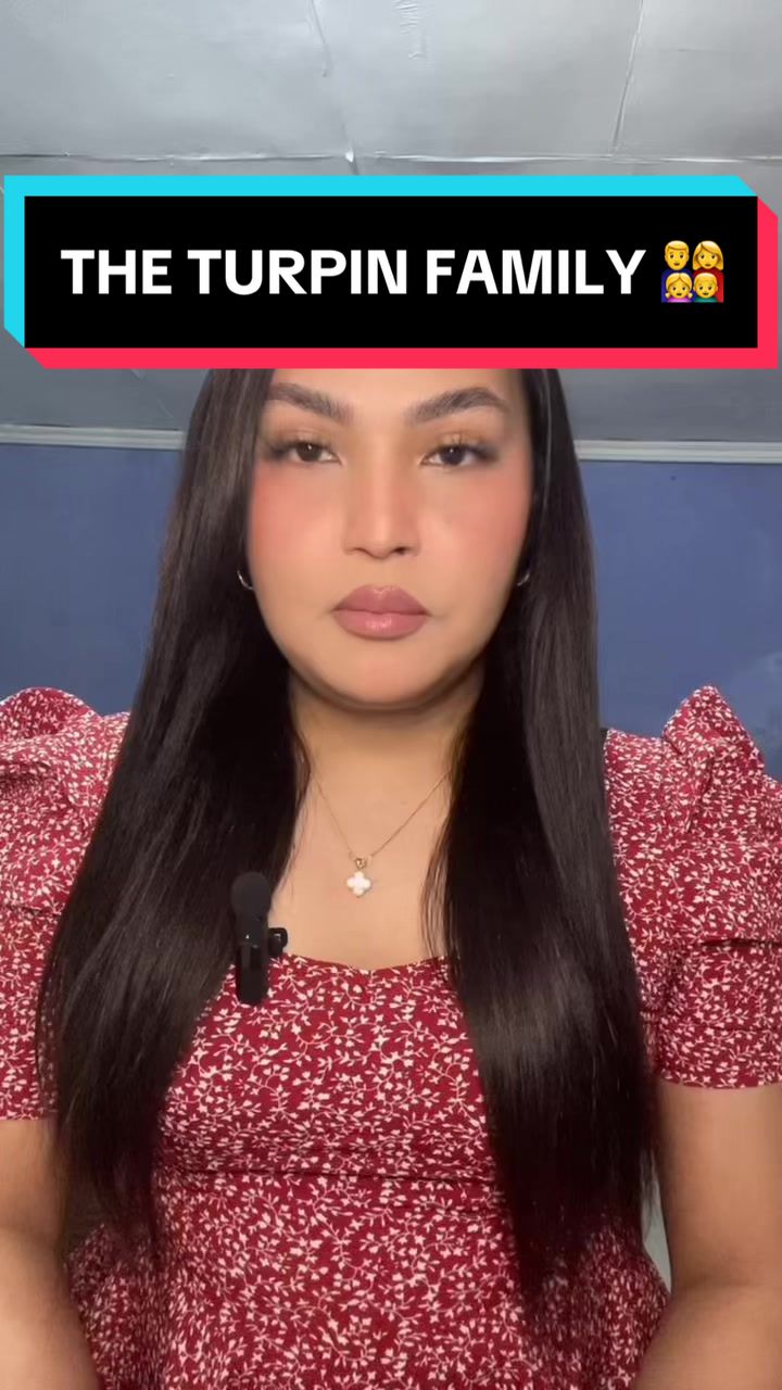 @Miss LA