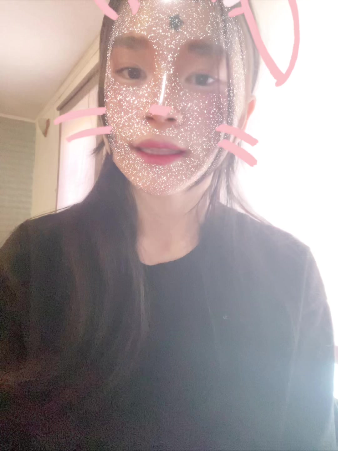 @소라.은머