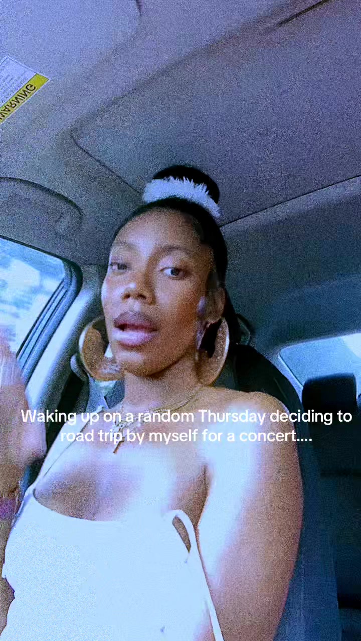@missfine