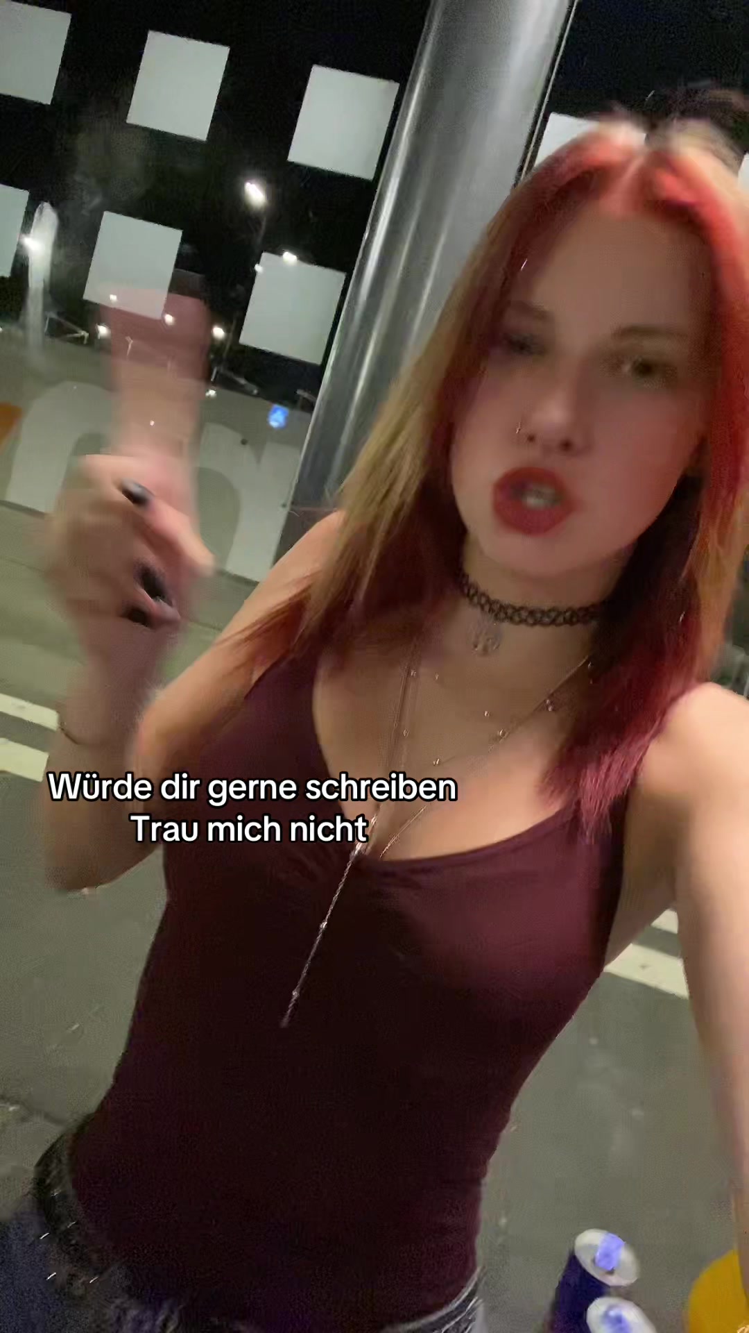 @Italien.auf.die1
