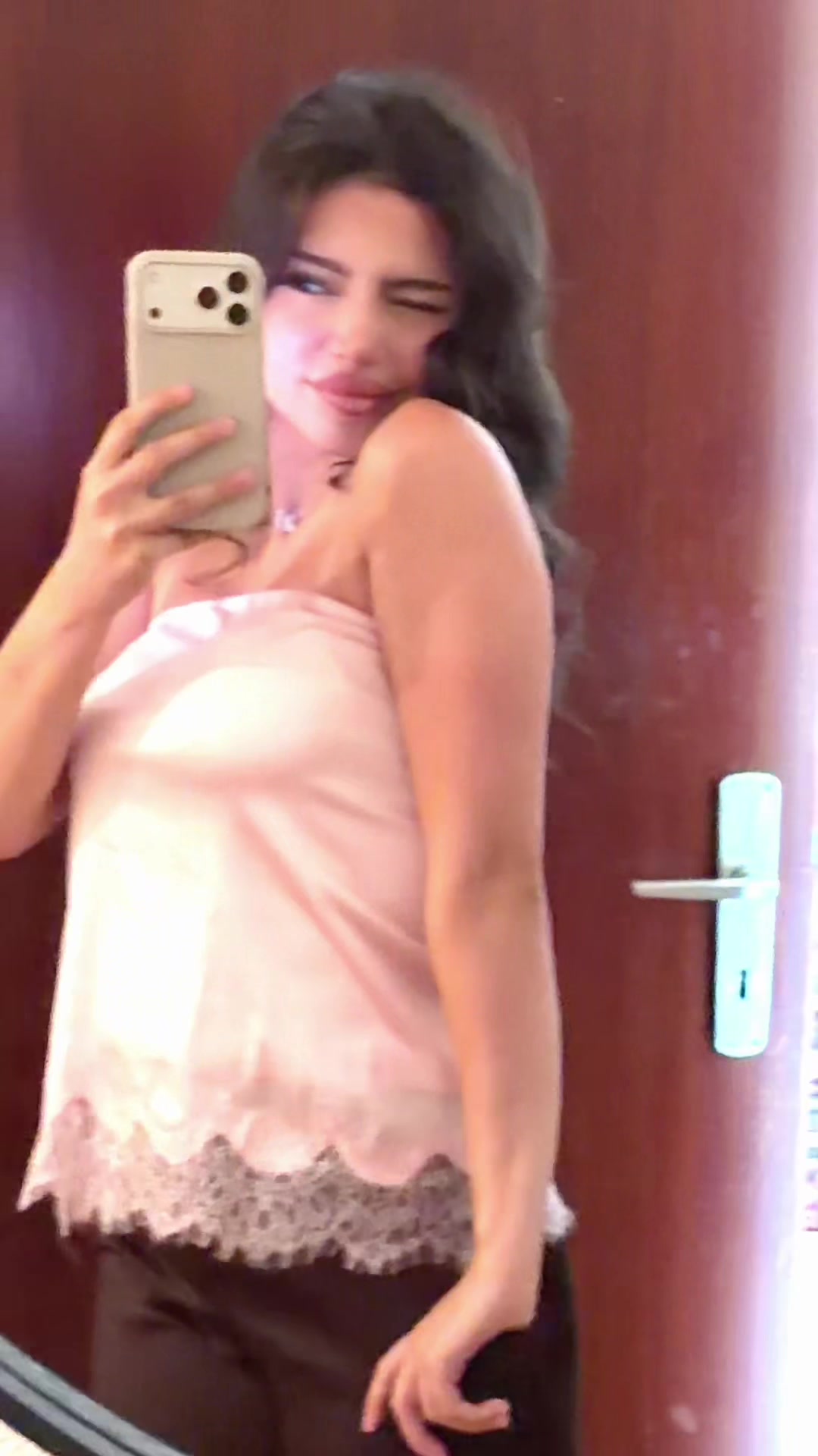 @Ranem.r