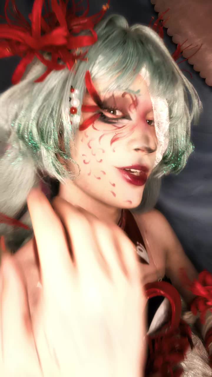 @wrstchencos🎀🌟