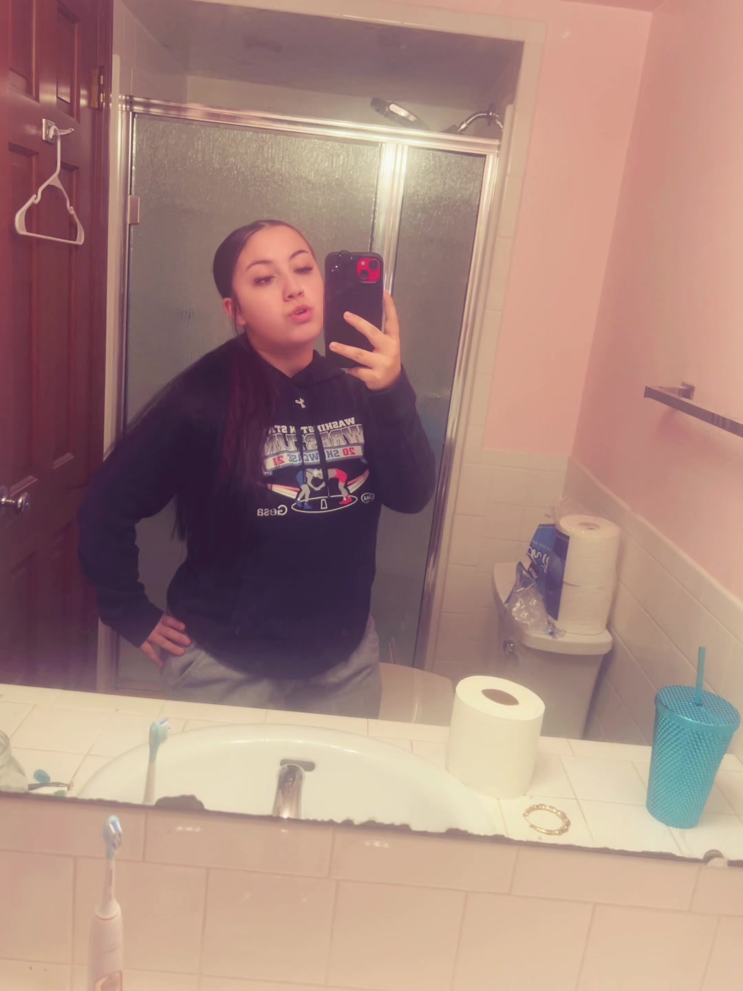 @253.princess
