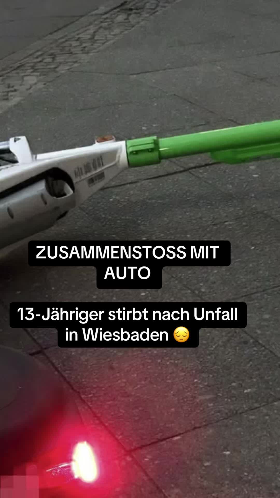 @BreakingNewsGermany3