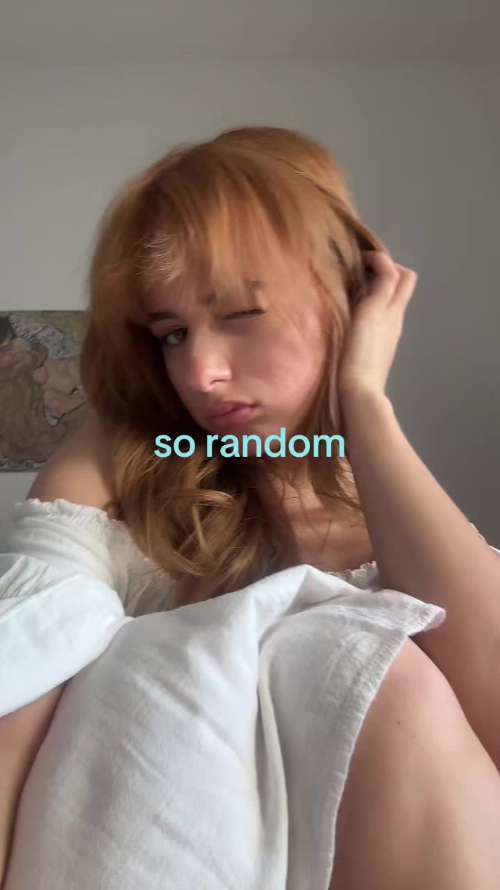 @Lola_mikk