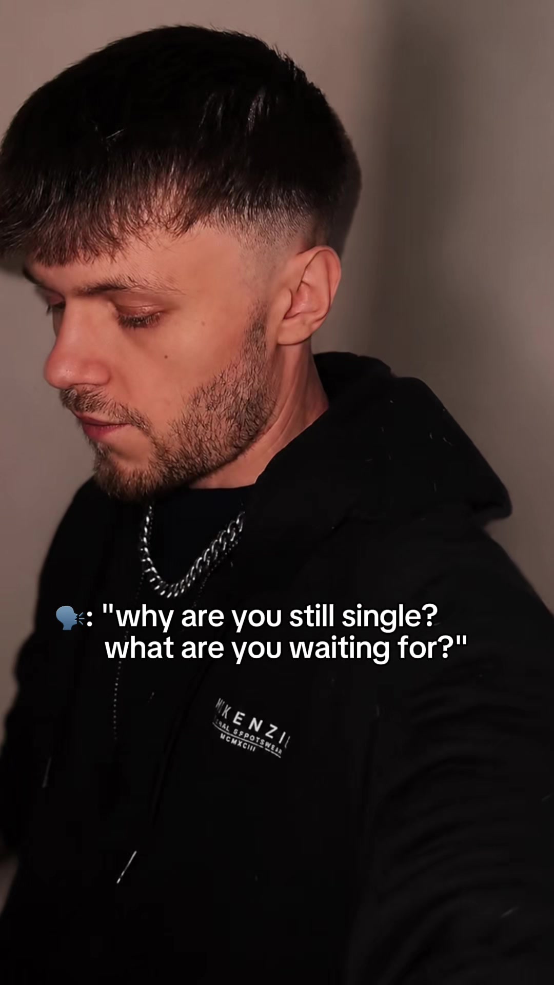 @🌹𝕁𝕒𝕪_𝕣𝕠𝕤𝕖🌹