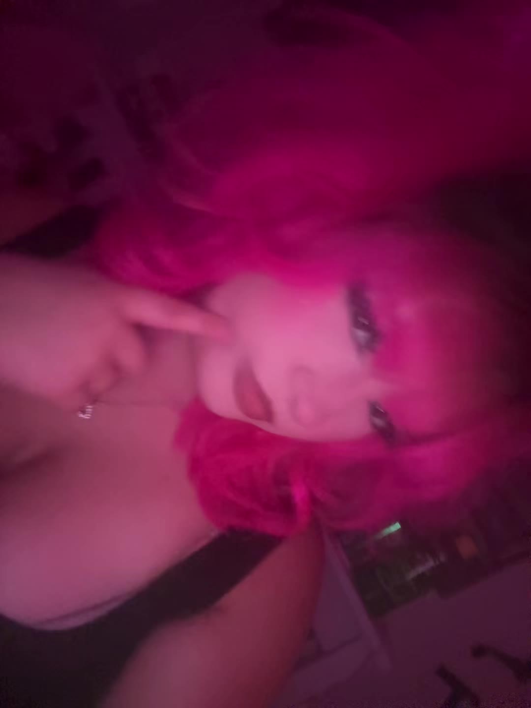 @my💕