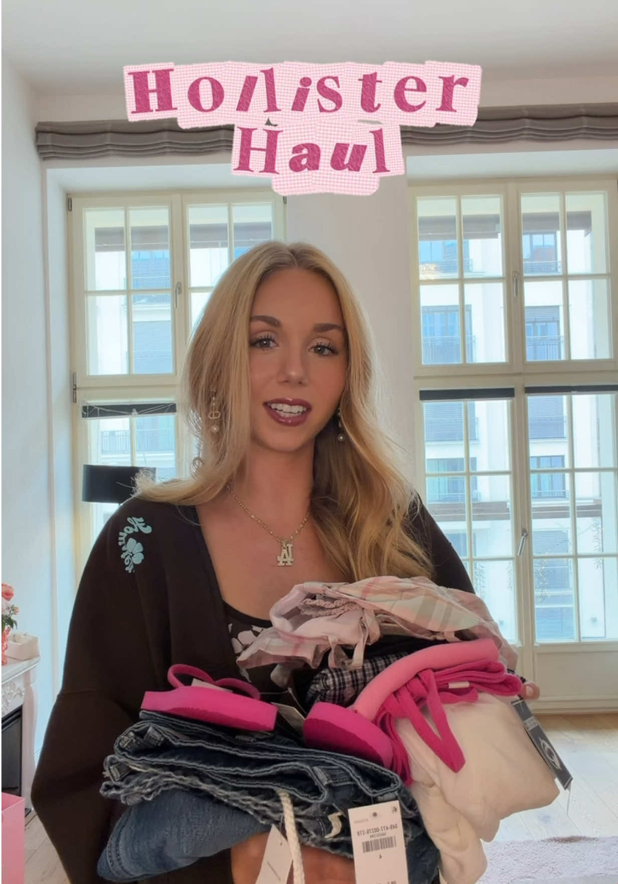 @Dalia