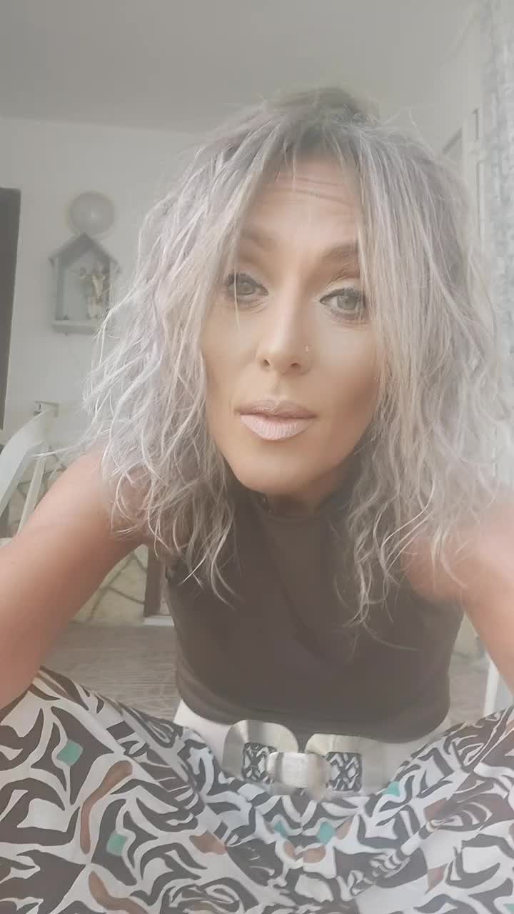 @❤️❤️Valentina❤️❤️