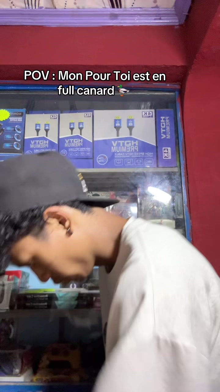 @Tsiaro
