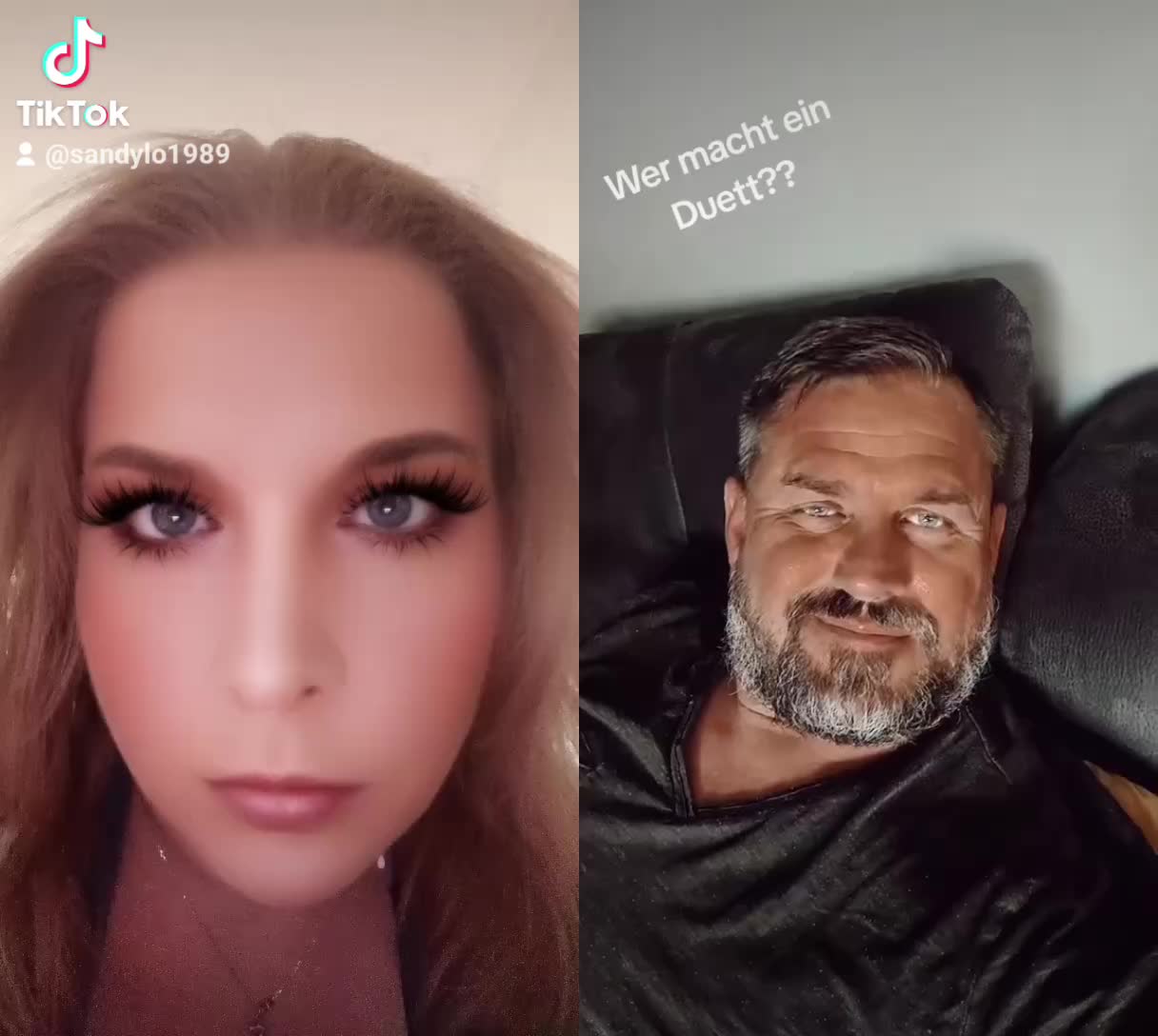 @SandyLo1989