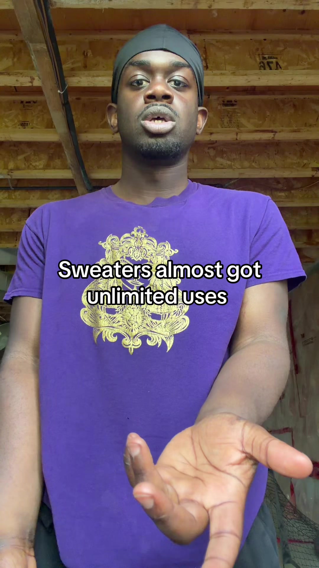 @Okunola