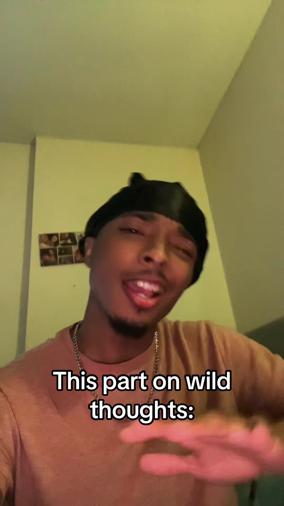 @purelydinero