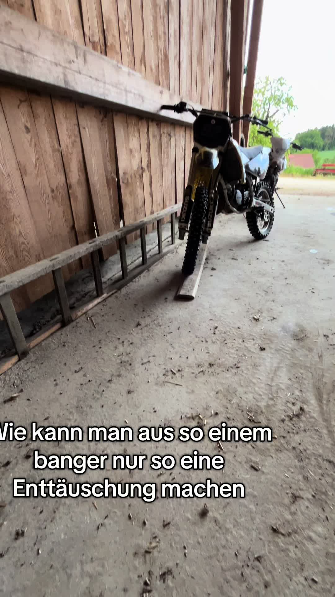 @Köttler