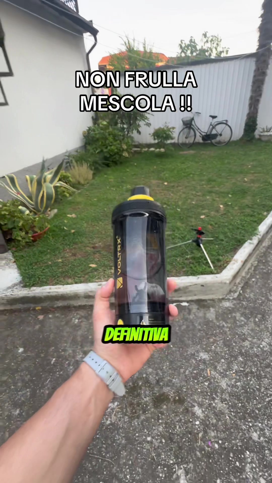 @Ҝ丨ᗪ乇丂卩尺乇卂ㄥ