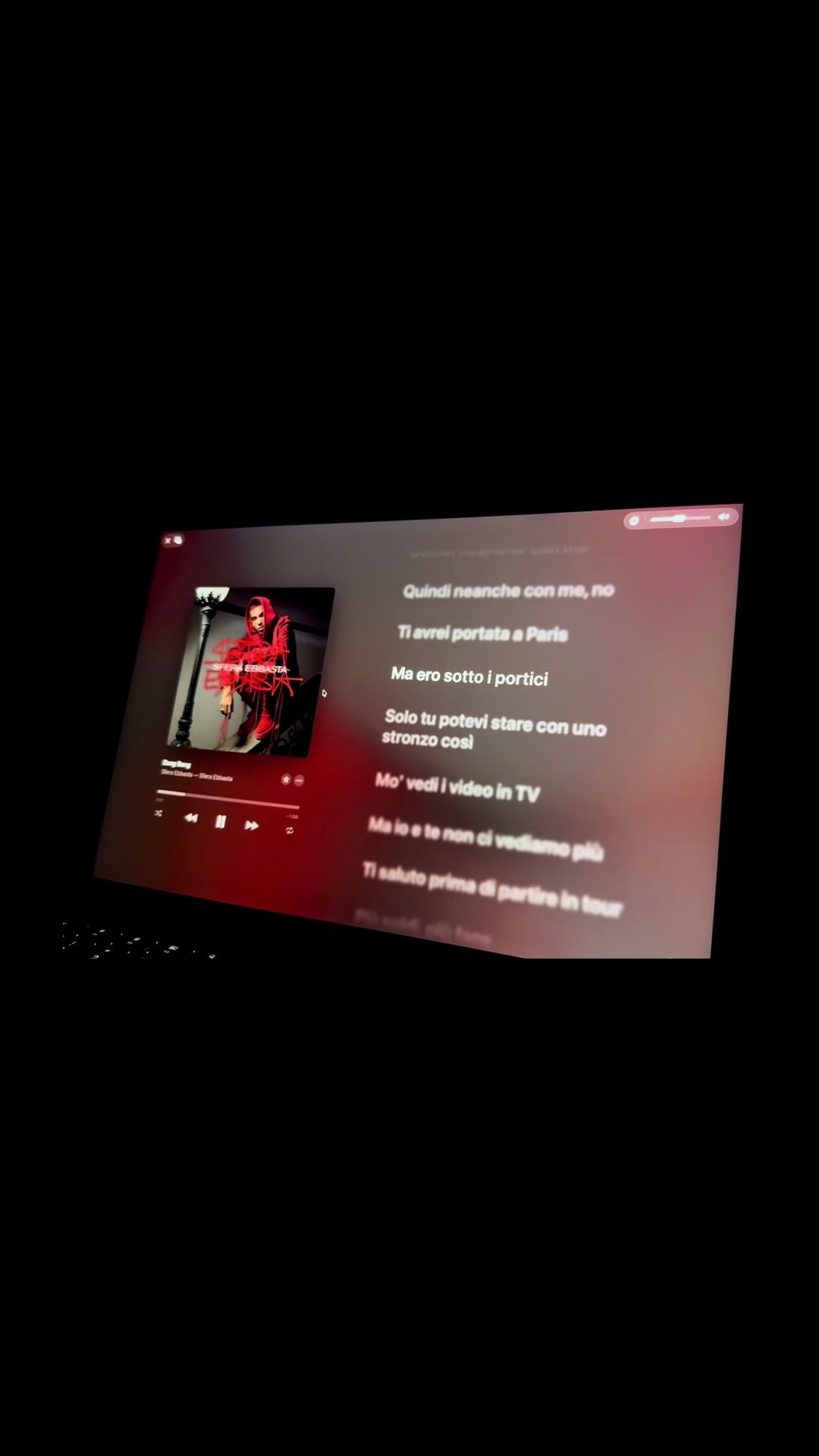 @gohardlyrics ⭐⭐⭐⭐⭐