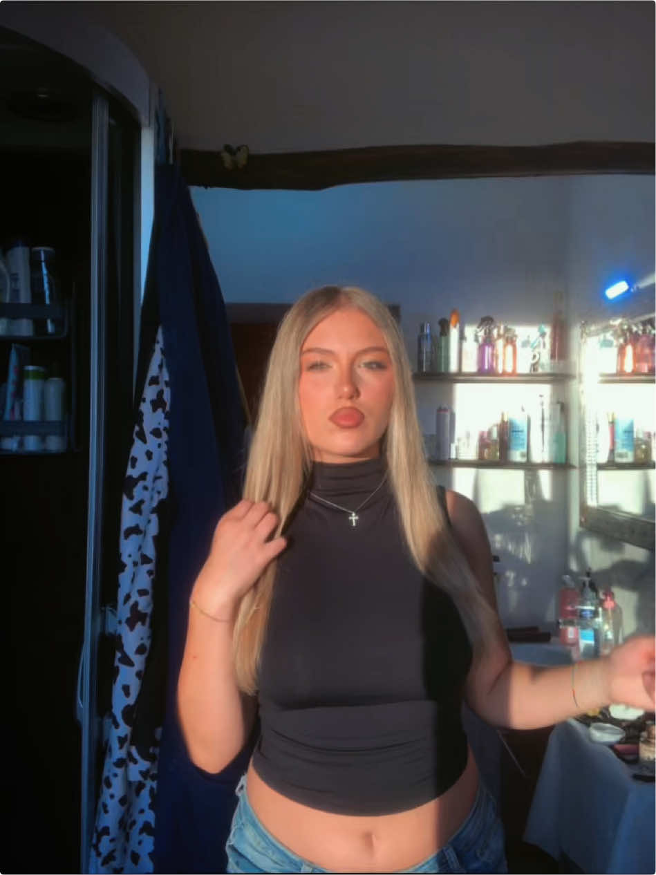 @beaa