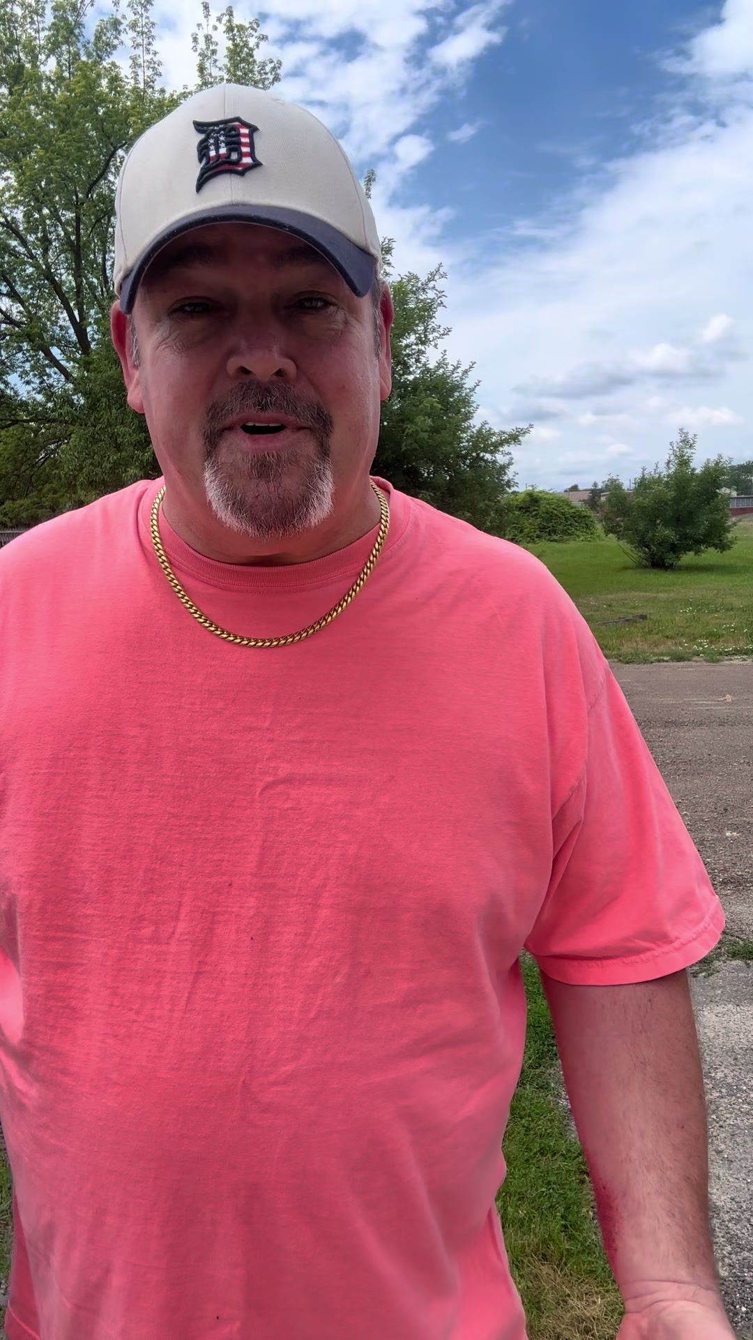 @detroit_dad