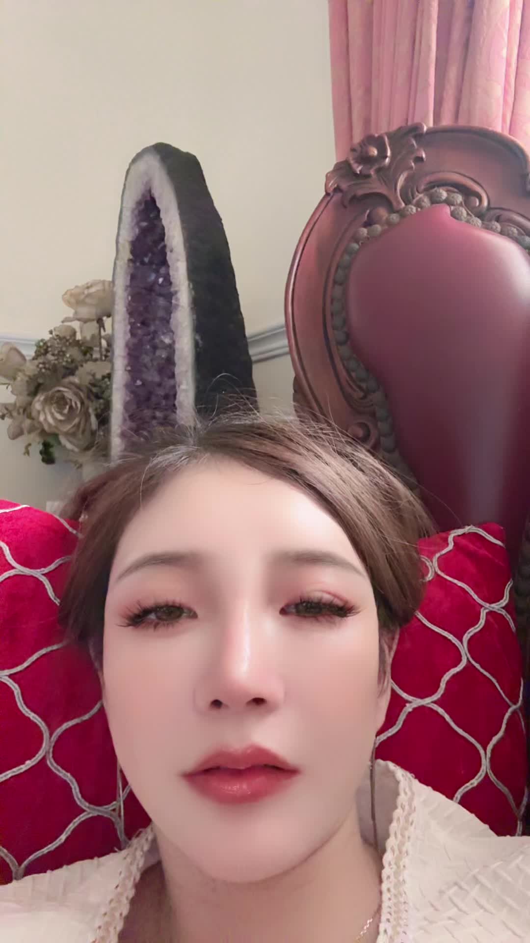 @Xia Mi Lin