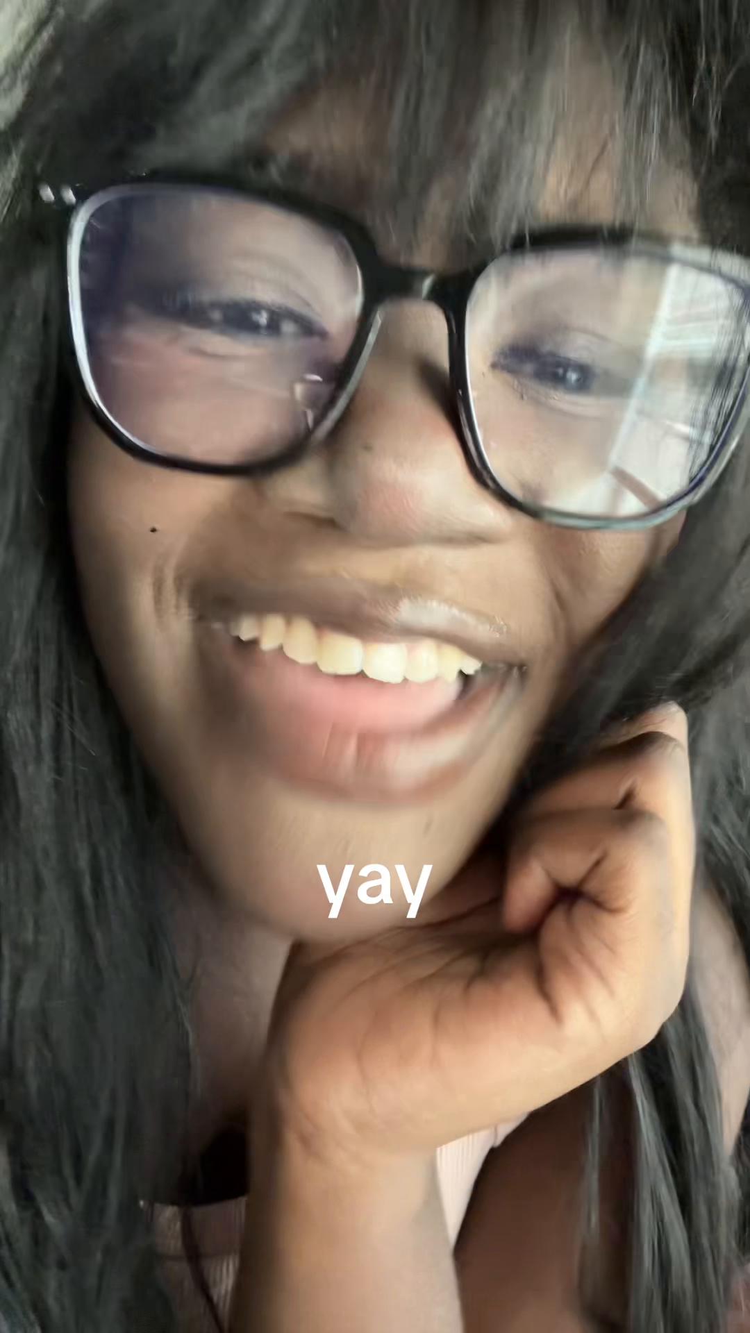 @nnehmu