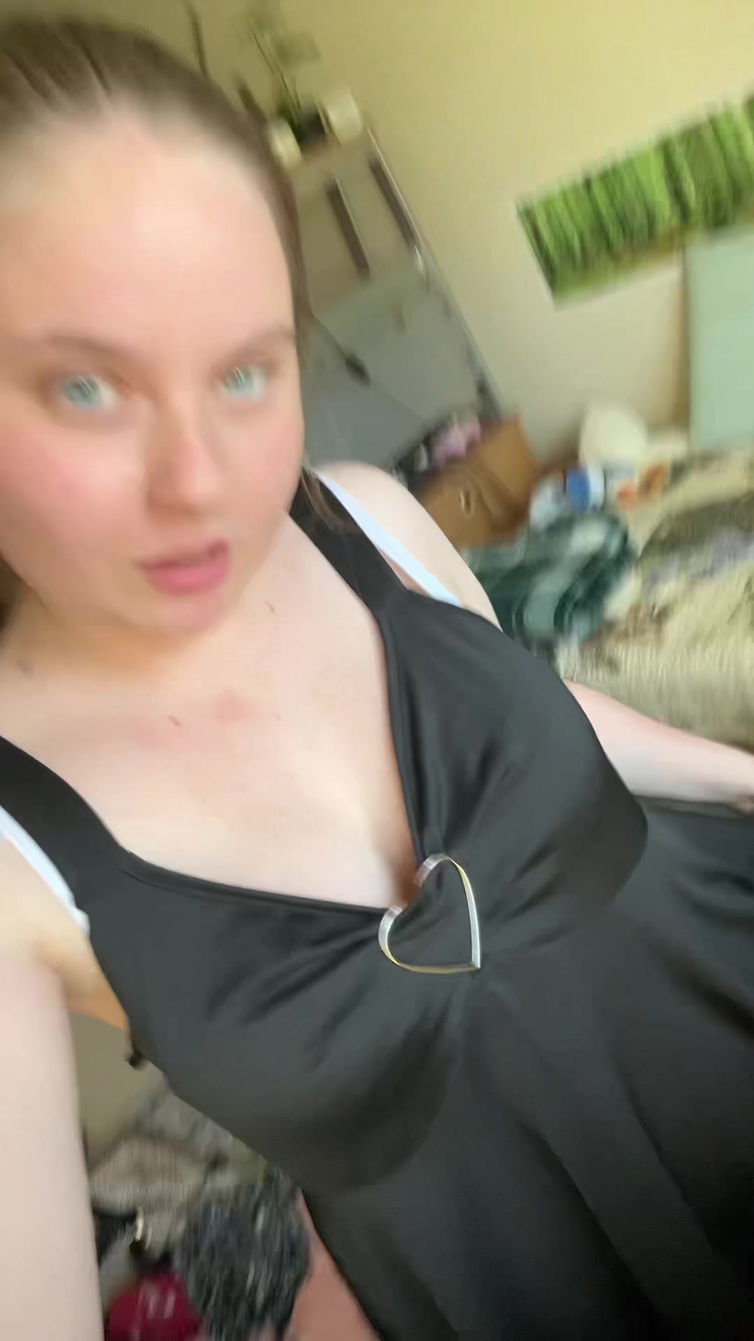 @𝕩𝕤𝕠𝕡𝕙𝕤