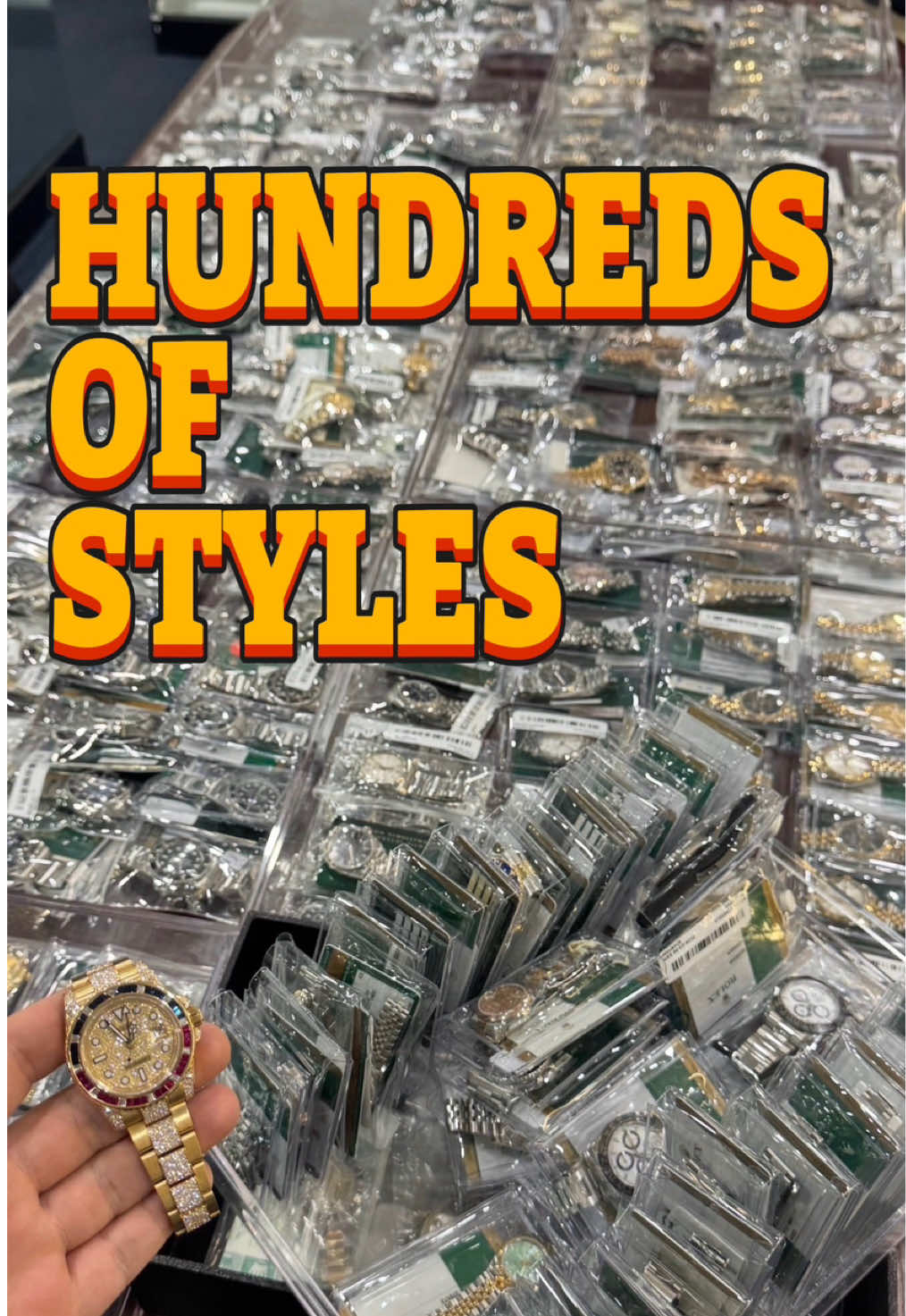 @global.sky.diamonds