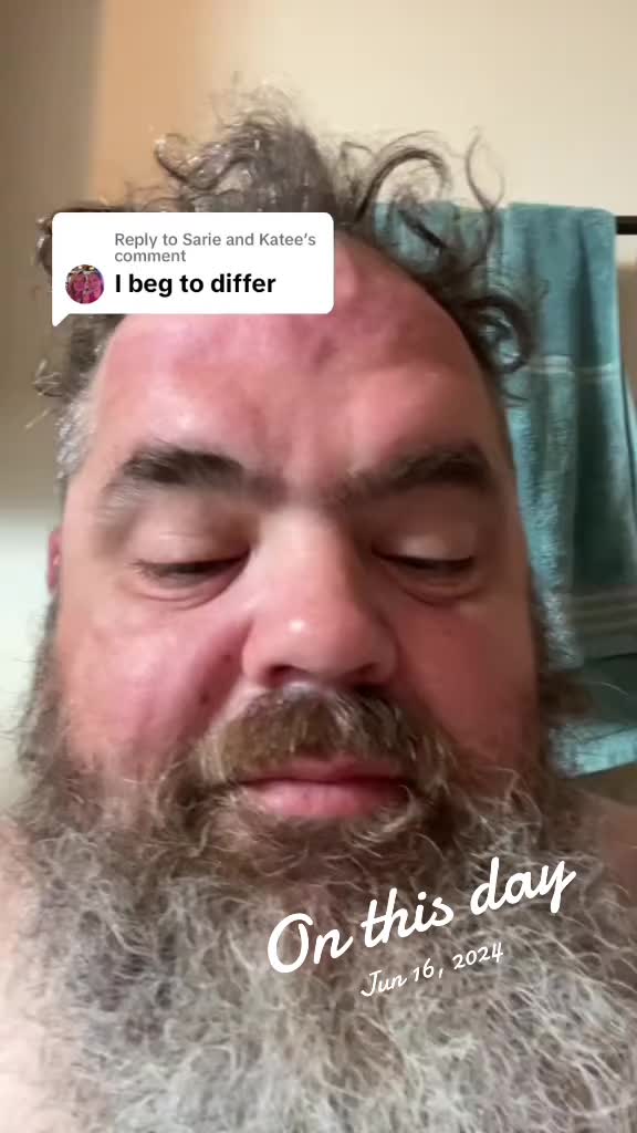 @TheGreat milkdud