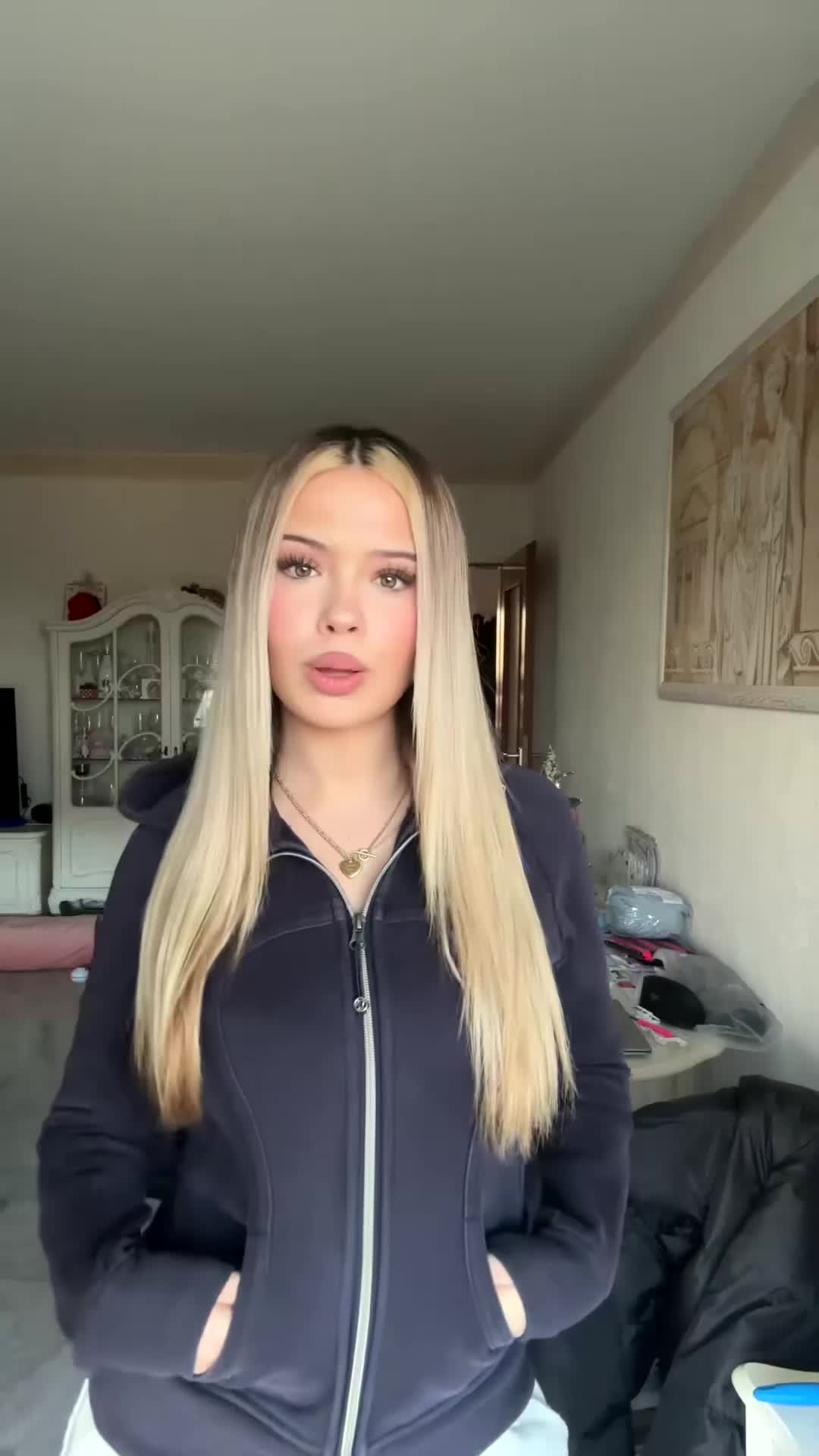 @zing6153539