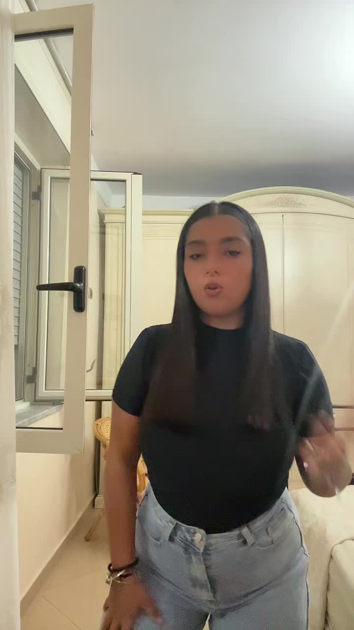 @𝓐