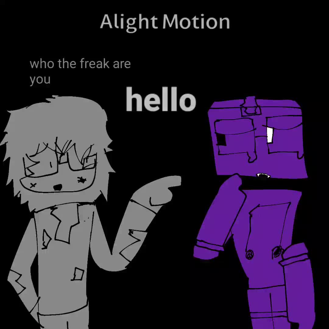 @☆♡☾ʙᴏxᴛᴇɴ☽♡☆