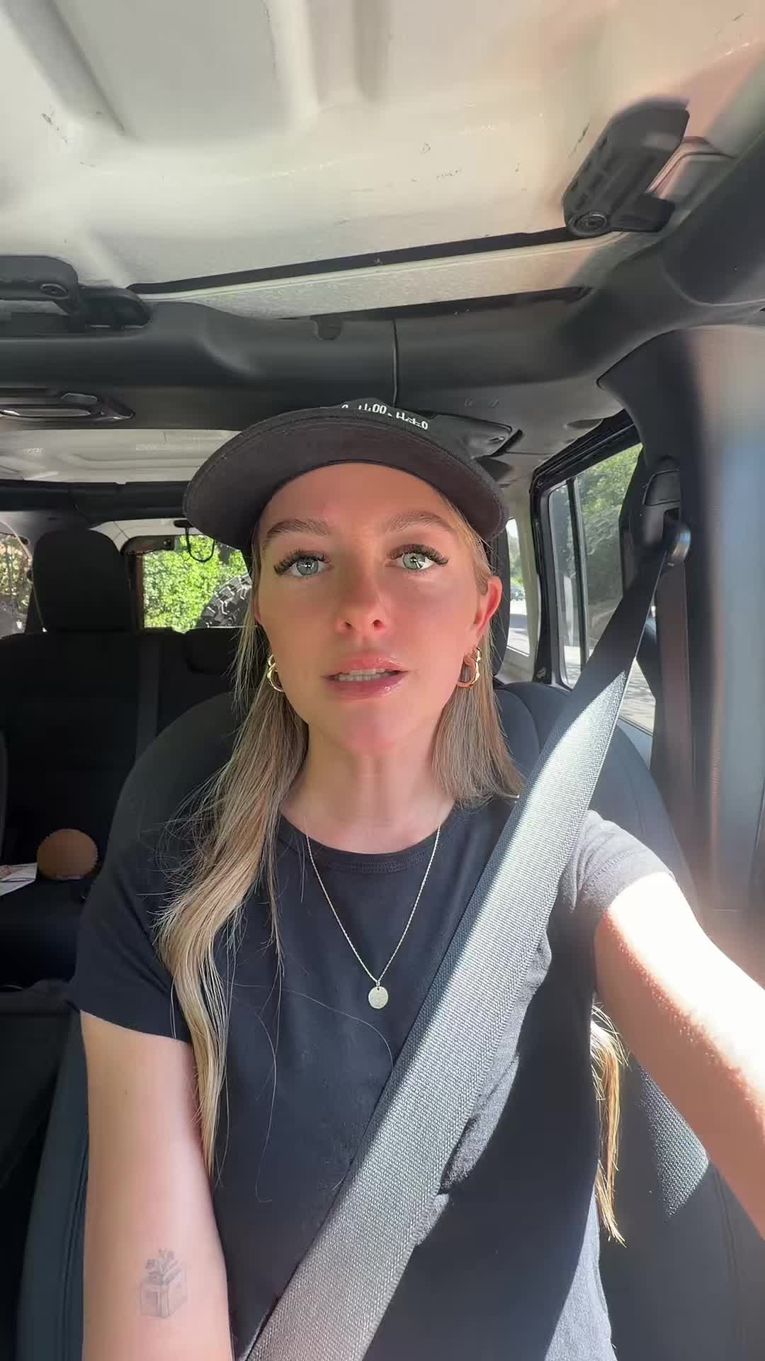 @tara lynn