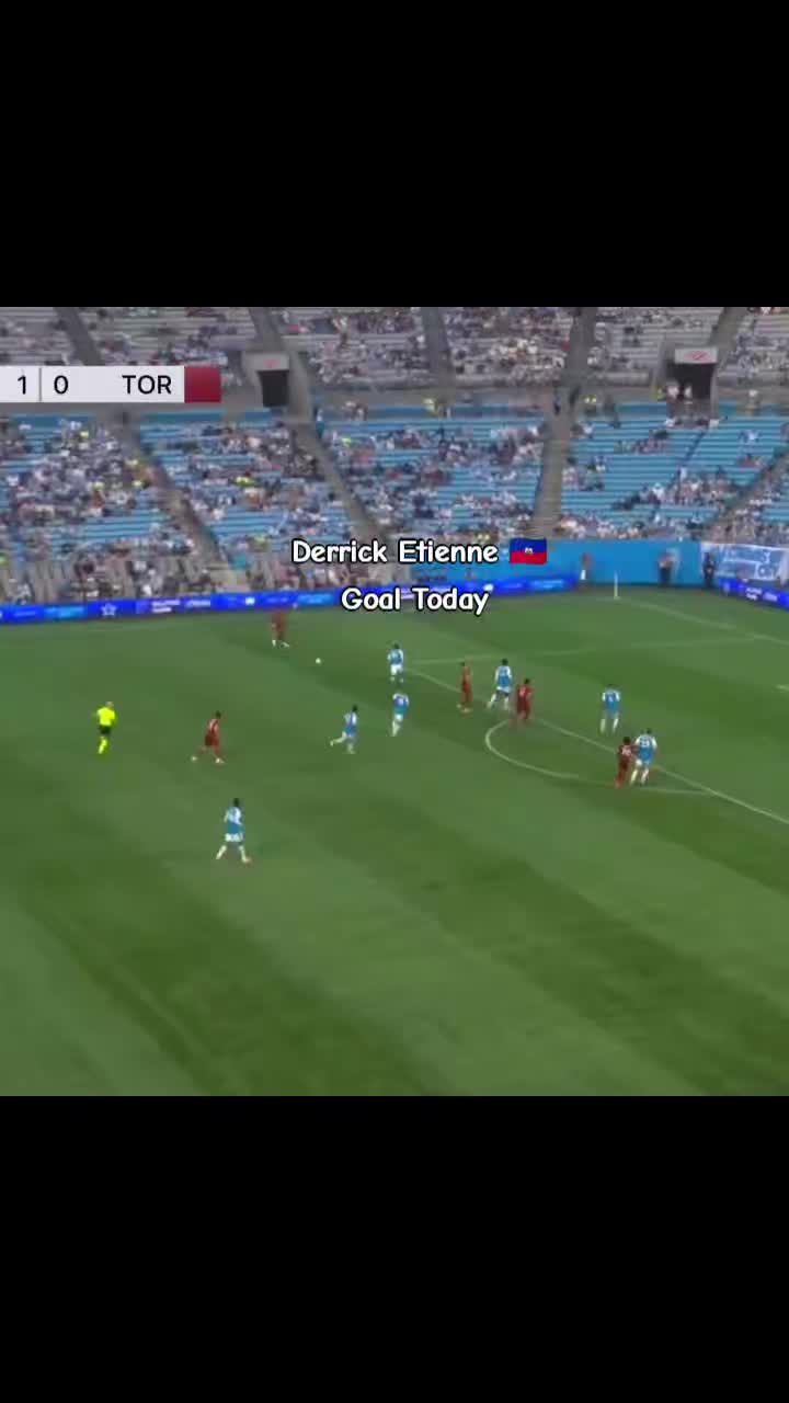 @PETER-FTBL