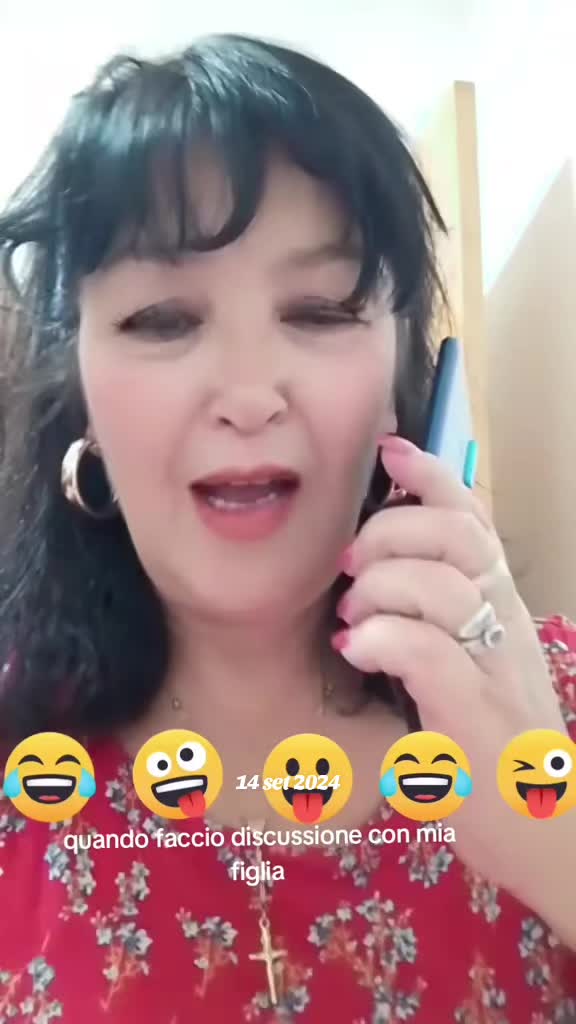 @gessica napolitana