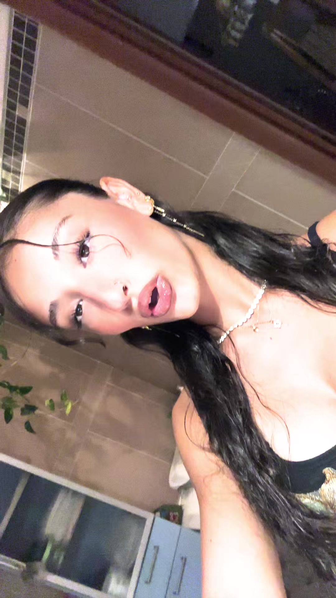 @tú