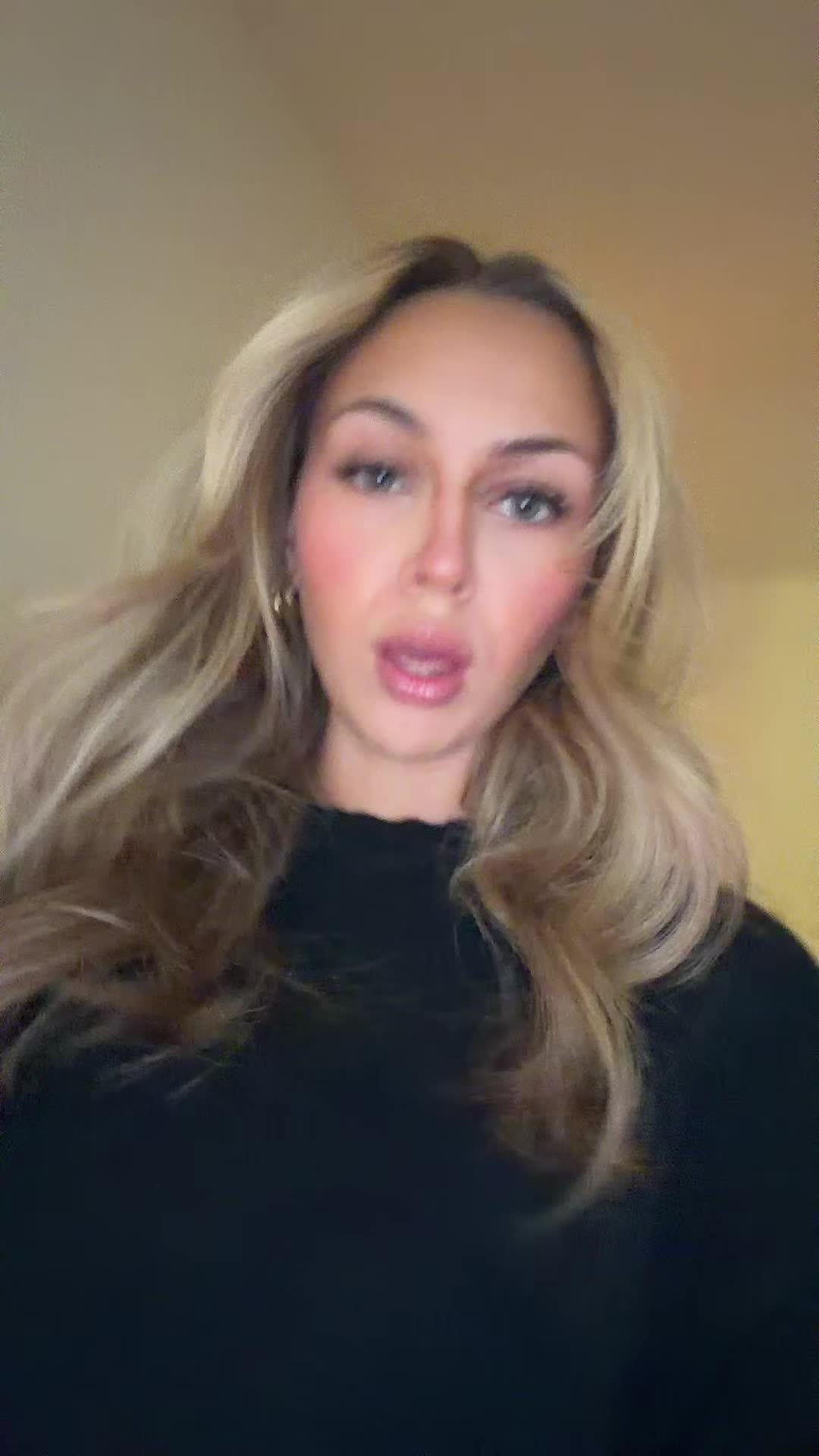 @filippasalina