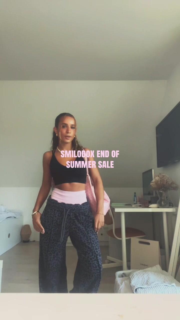 @marlenemahria