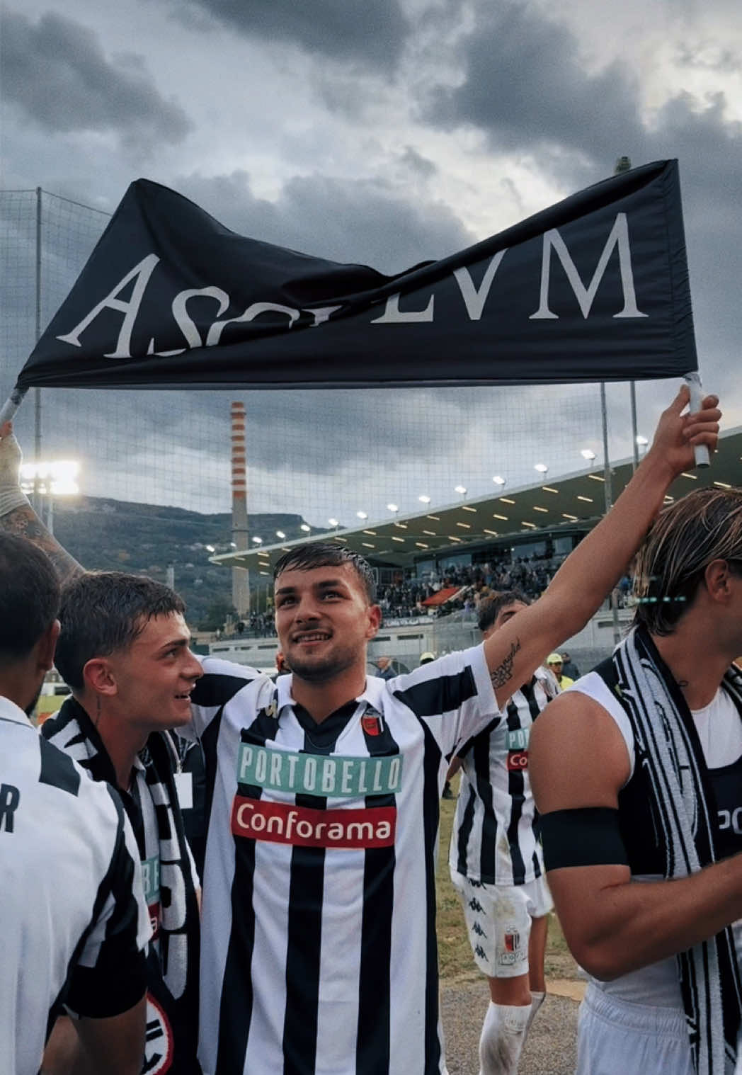 @Ascoli Calcio 1898