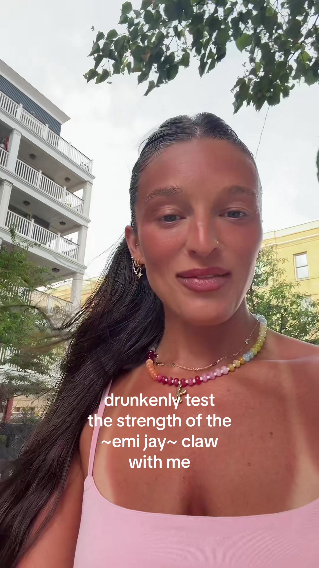 @Kate Austin