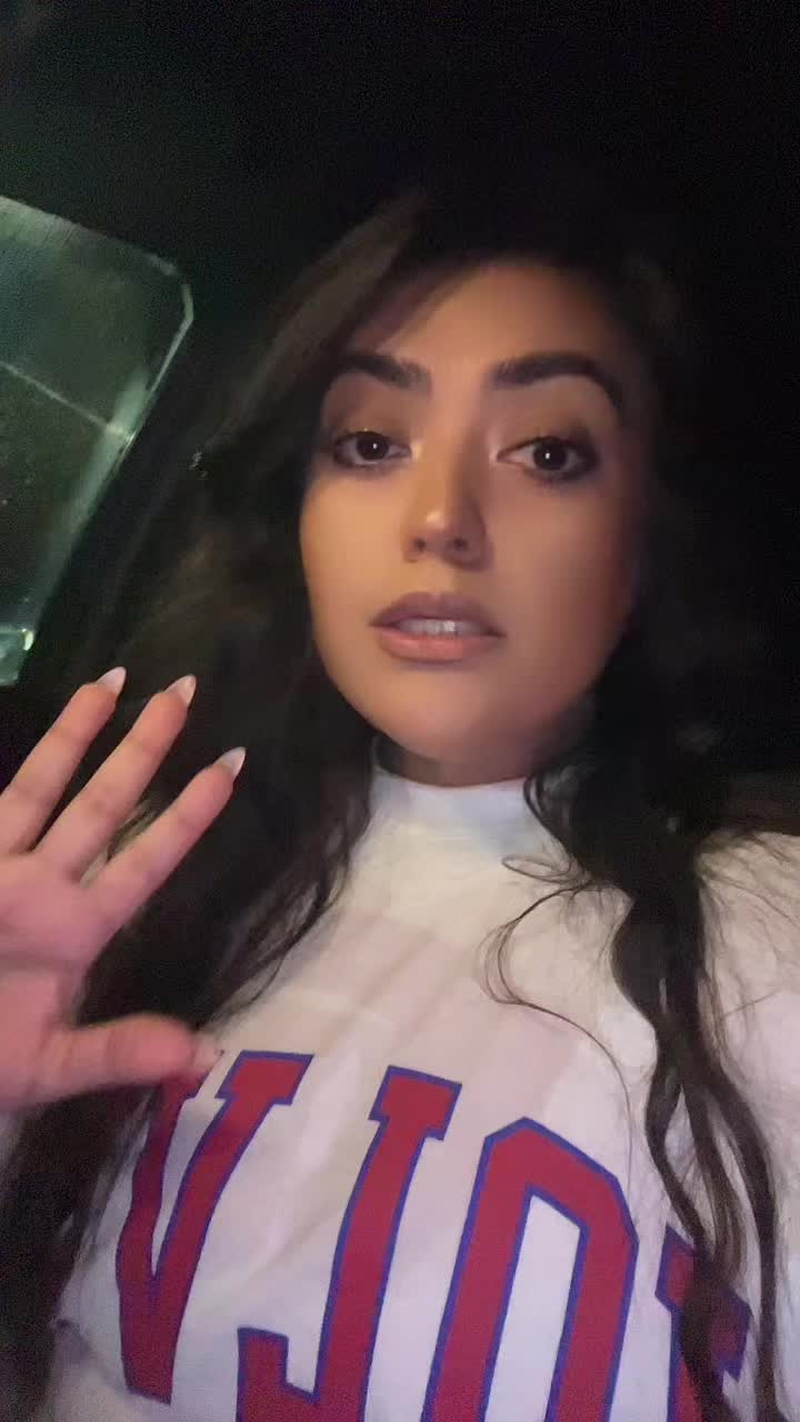 @KarinaOutOfOffice