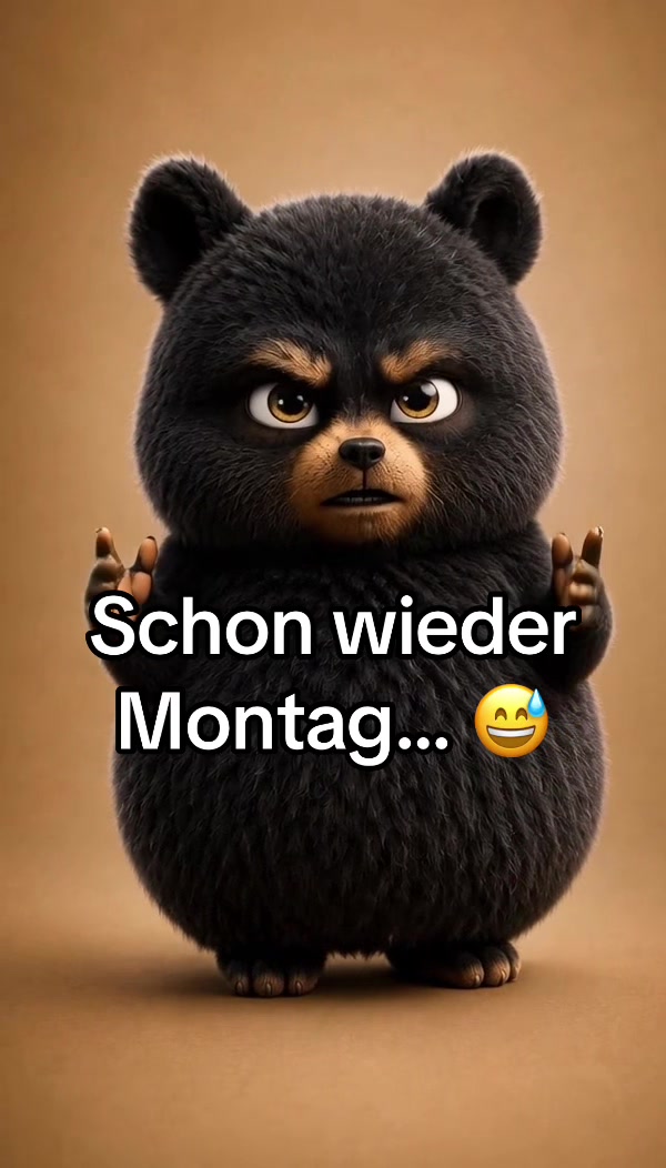 @honeycrew