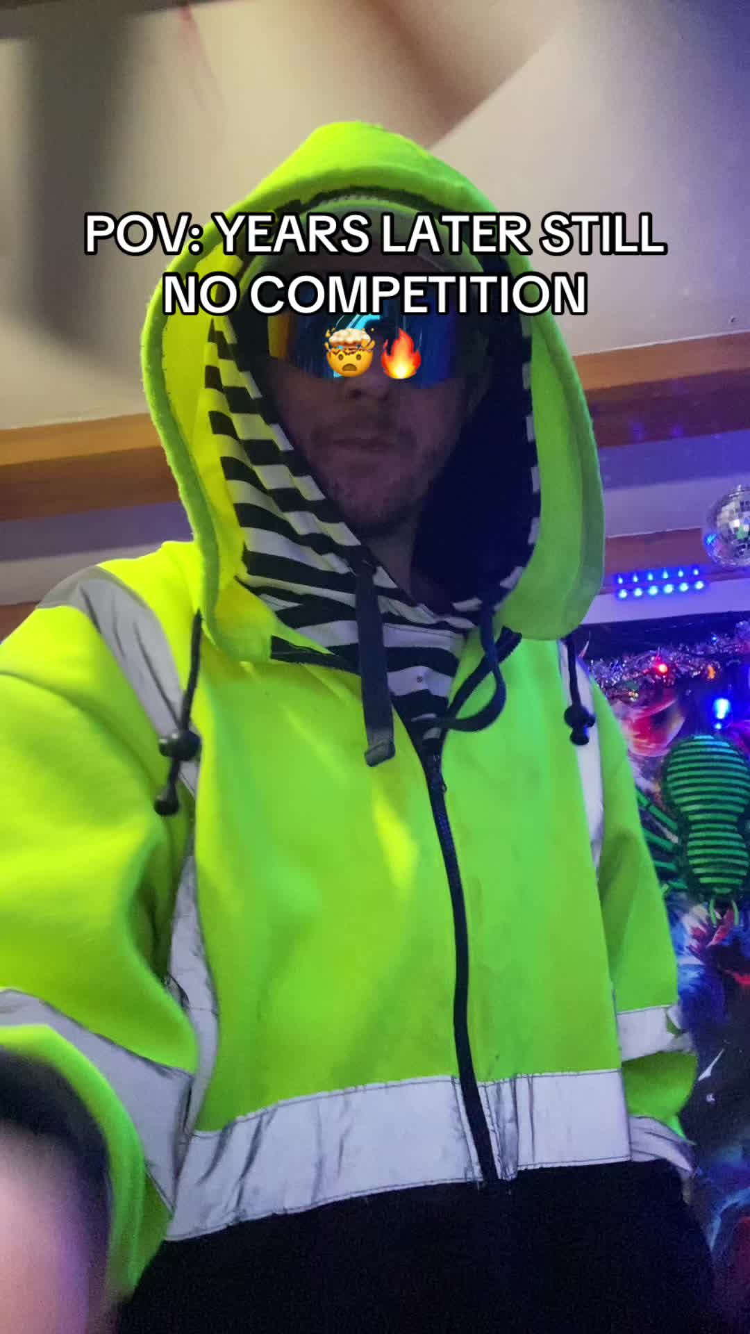 @hudacekmusic