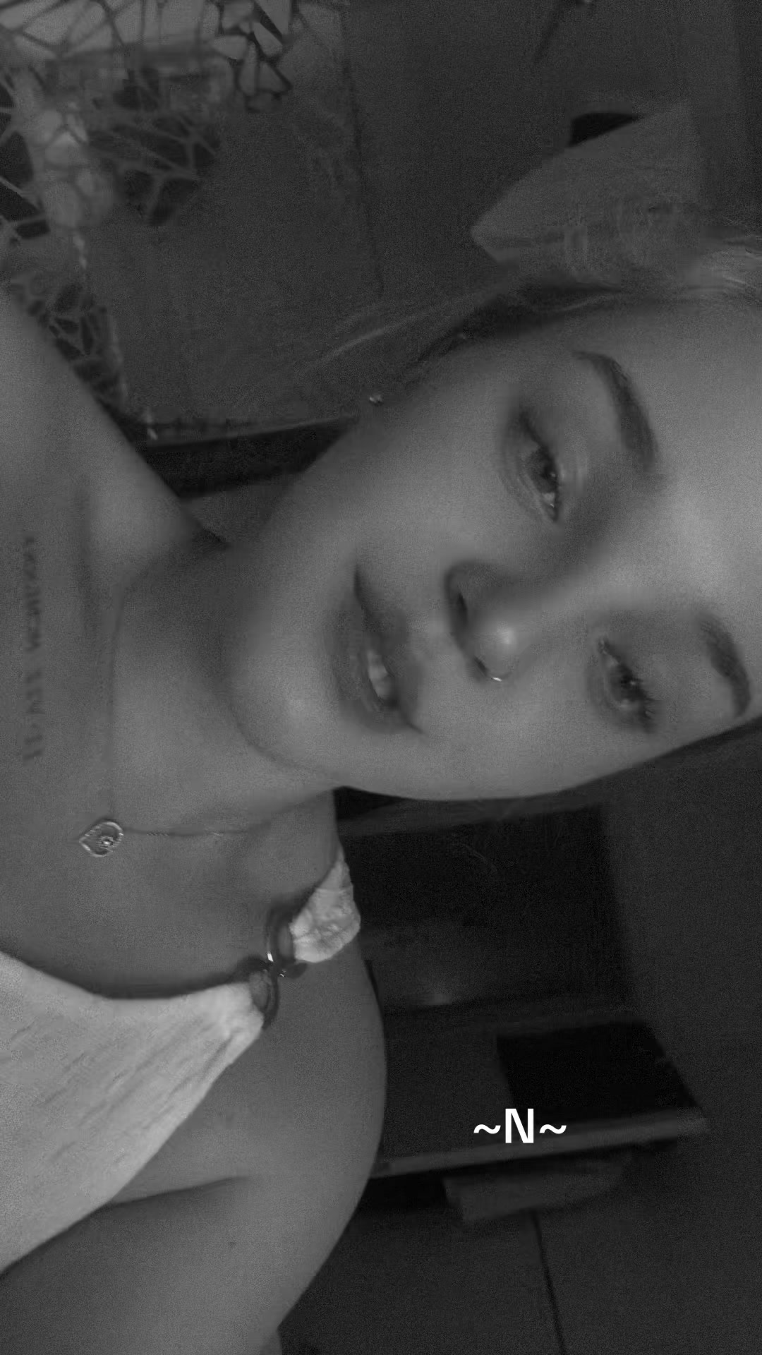 @Lea_pf.22