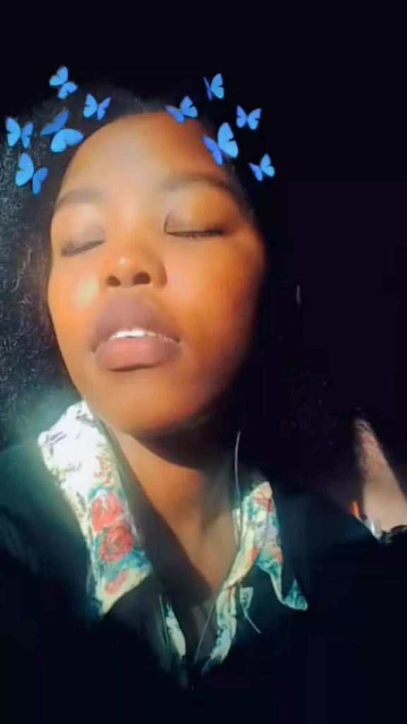 @Dotty Dii 🦋