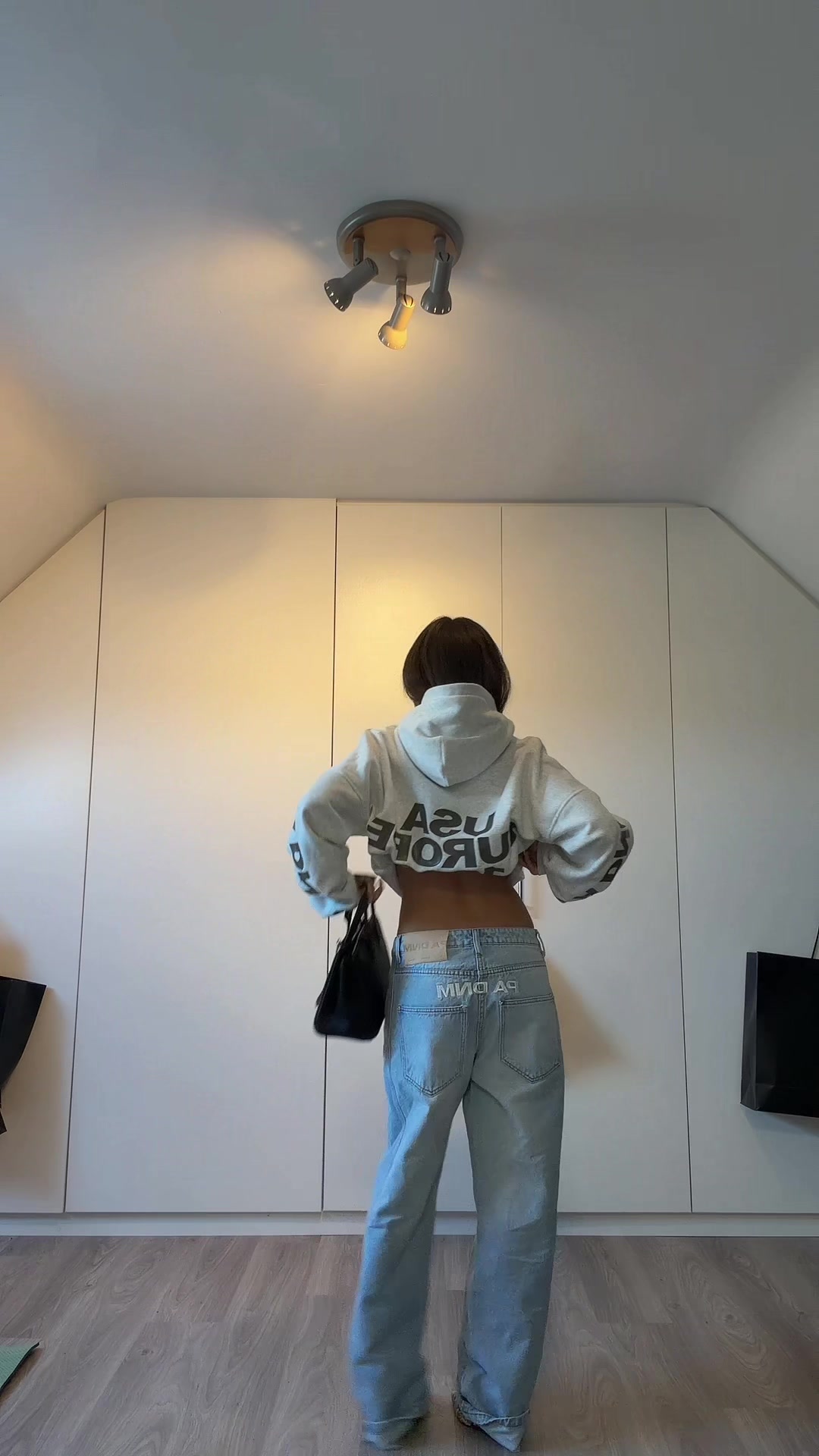 @PAULINEANTXO