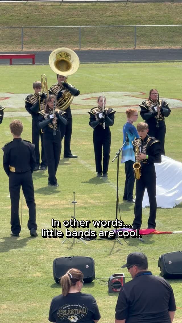 @thebandmom