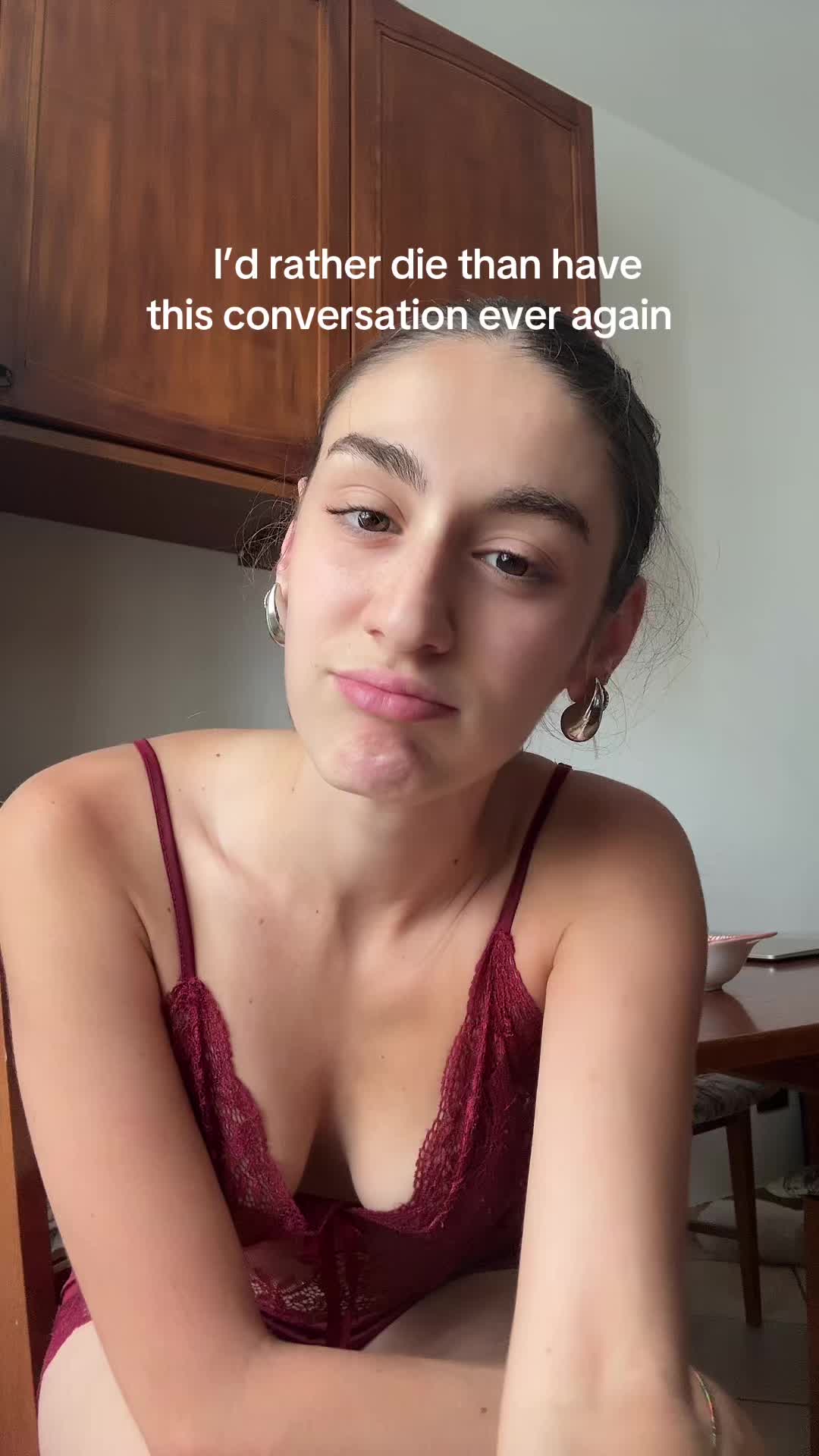 @giadix