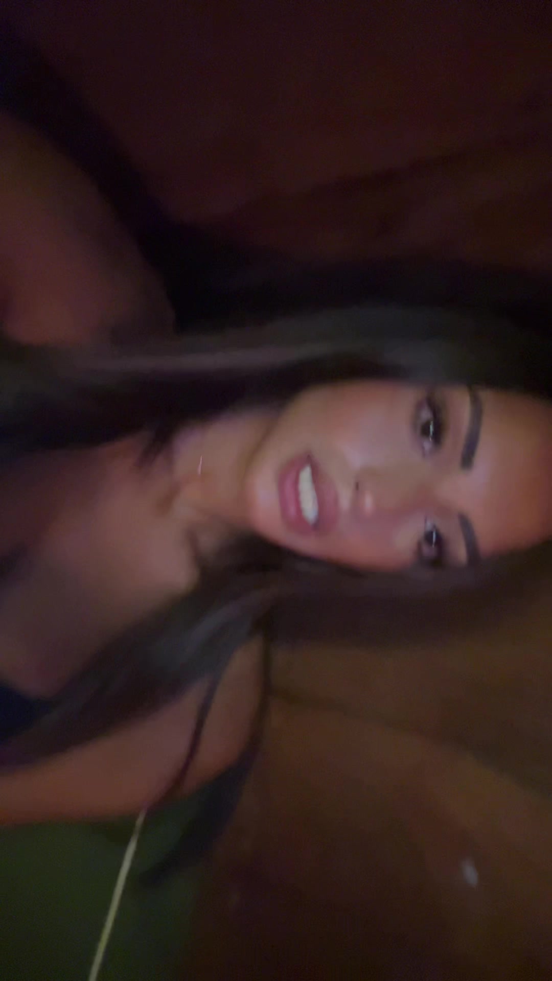 @jade